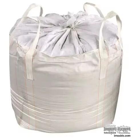 Construction Site UEA Clinker Expanding Agent High Calcium Clinker