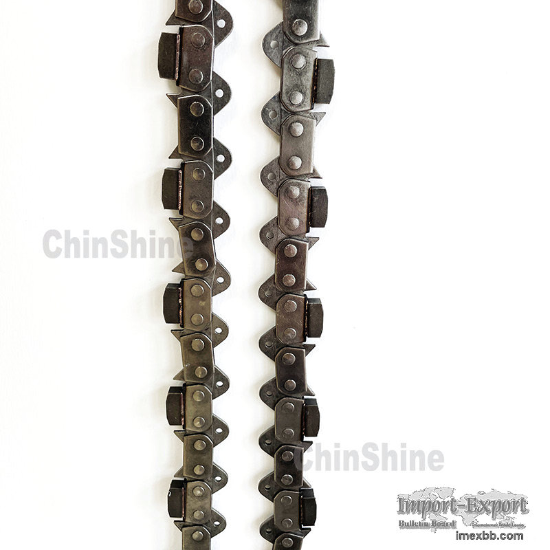 Wholesale Laser Welding Diamond Chain For Concrete Chainsaw Quotes