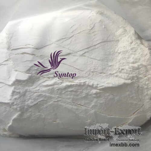 Micronized polyethylene wax for plastic extrusion