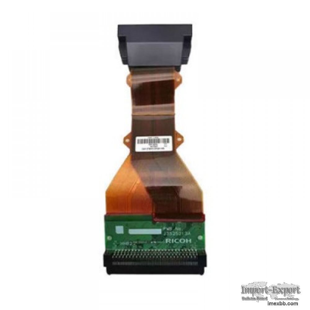 Ricoh MH5320 GEN6 Printhead (EASYPRINTHEAD)