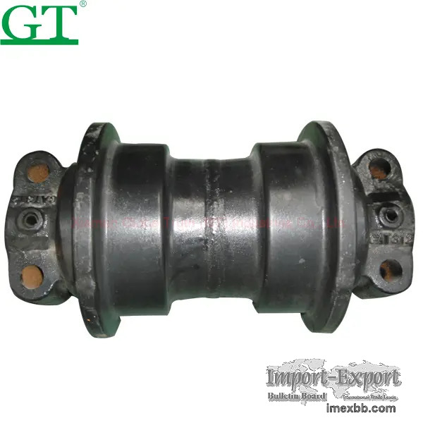 JCB Track Roller for Excavator