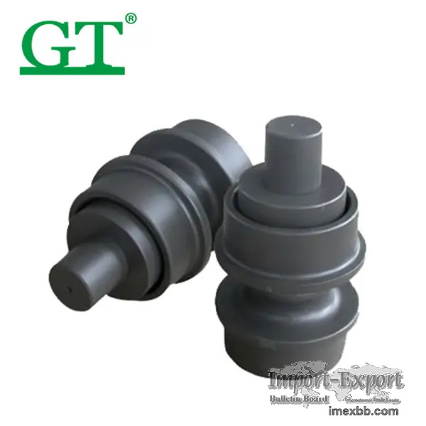 BD2G BD2F Carrier Roller Top Roller