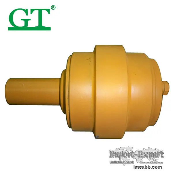 D155 Bulldozer Carrier Roller
