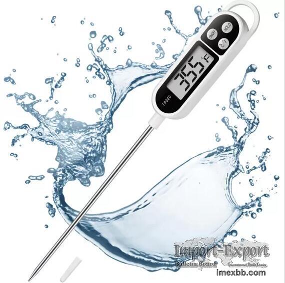 20V 4.0 AH BLACK+DECKER POWER TOOL LITHIUM-ION BATTERY