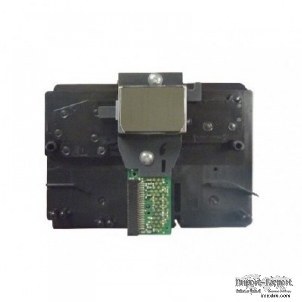 Roland FJ500/600 Printhead (EASYPRINTHEAD) 