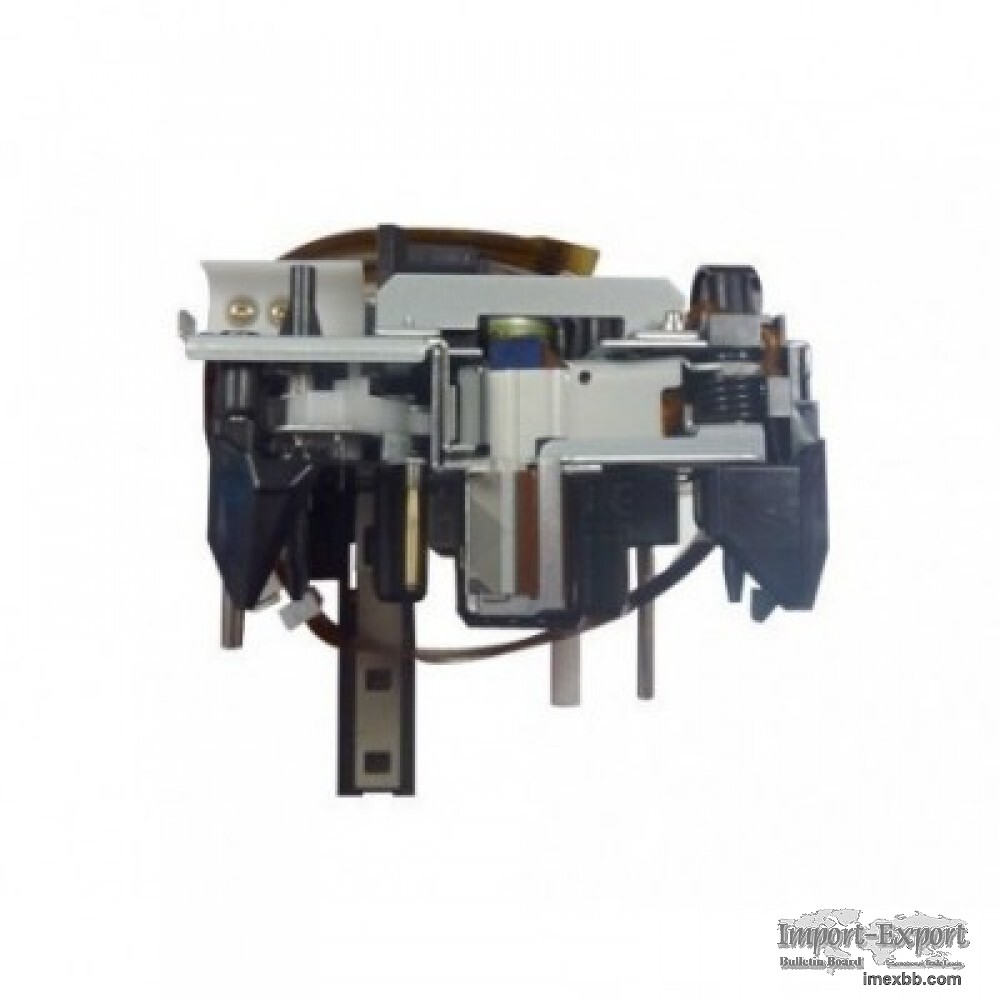 Roland PC12 Printhead (EASYPRINTHEAD)