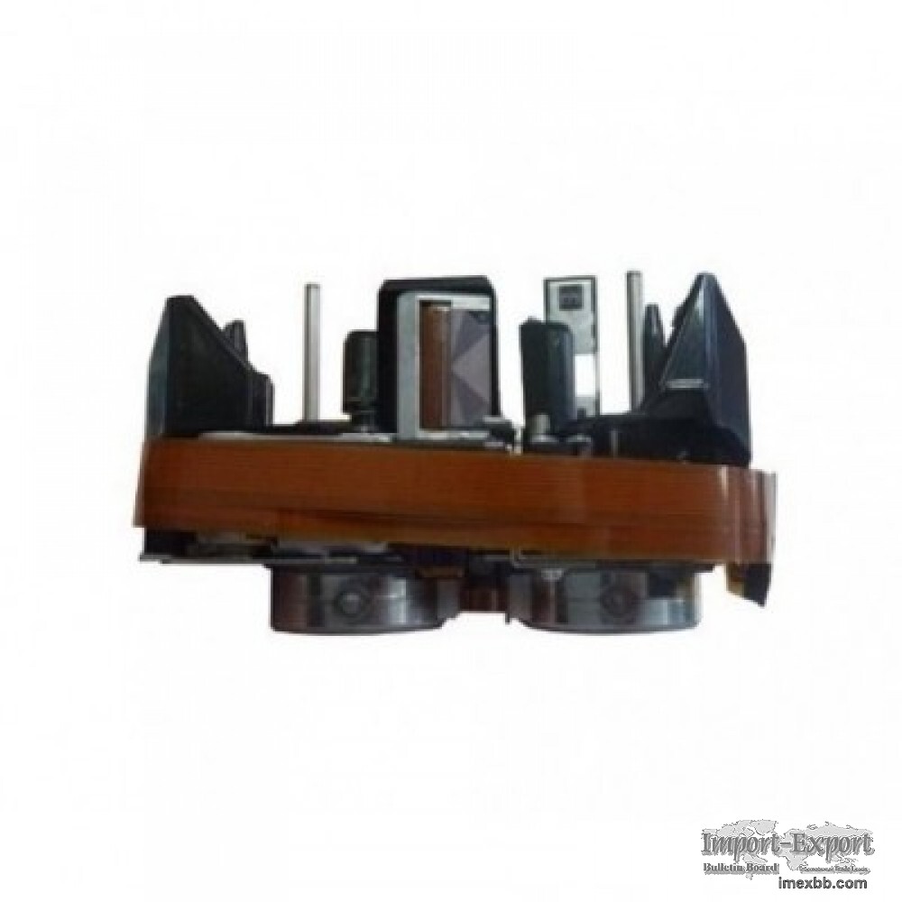 Roland PC600 Printhead (EASYPRINTHEAD)