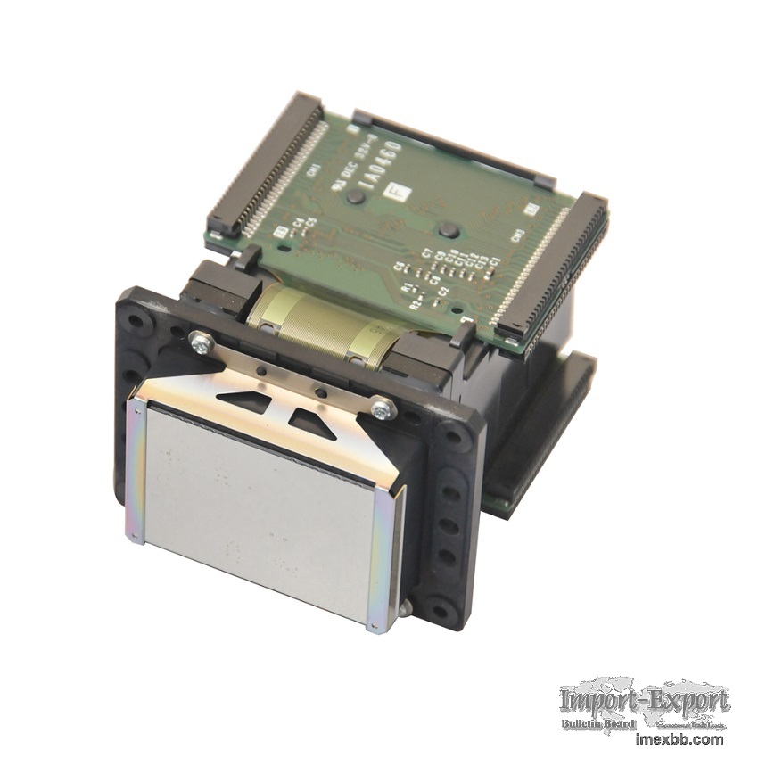 Roland VS Series DX6 Printhead - 6701409010 (EASYPRINTHEAD)