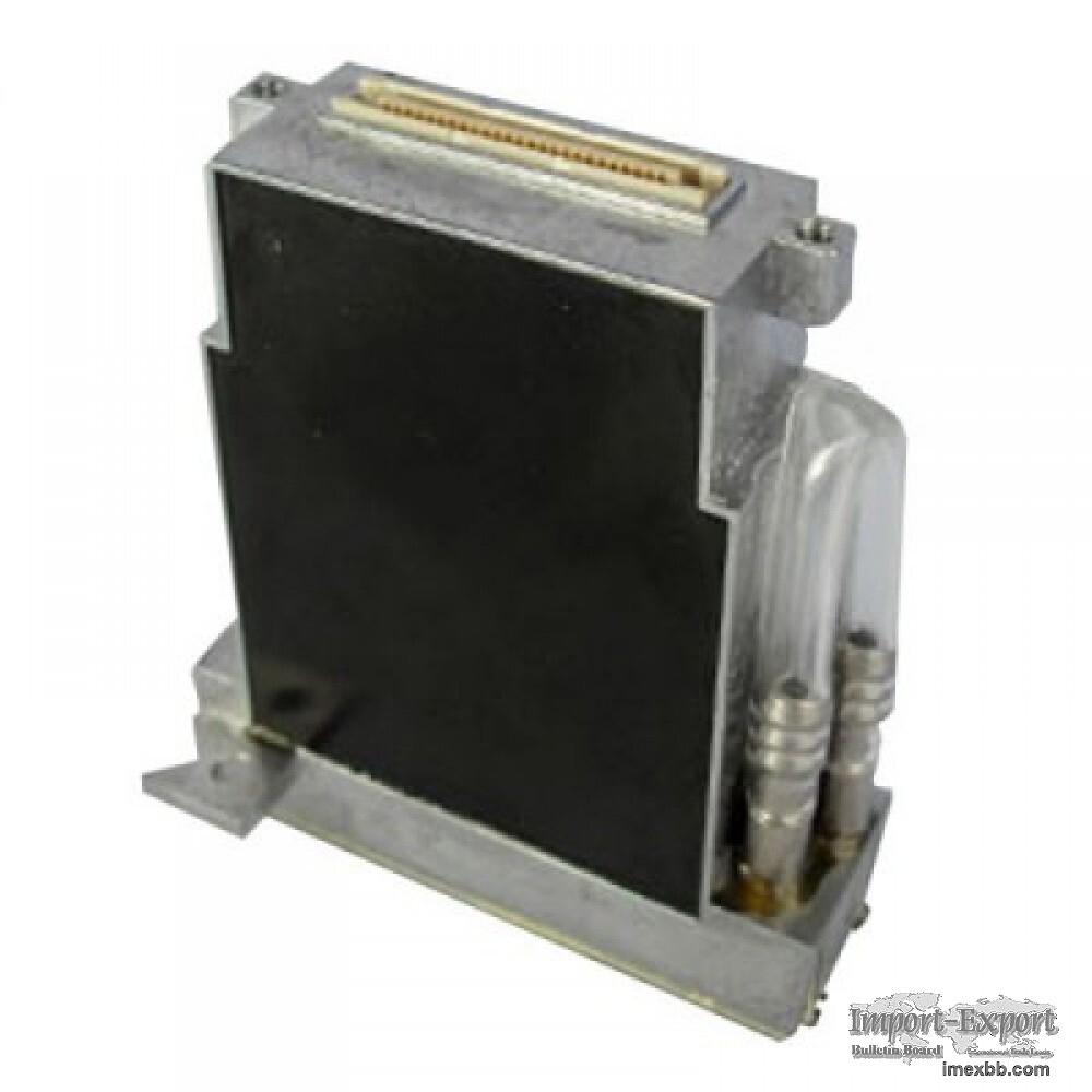 Seiko Colorpainter 64s / 100s Printhead (EASYPRINTHEAD)
