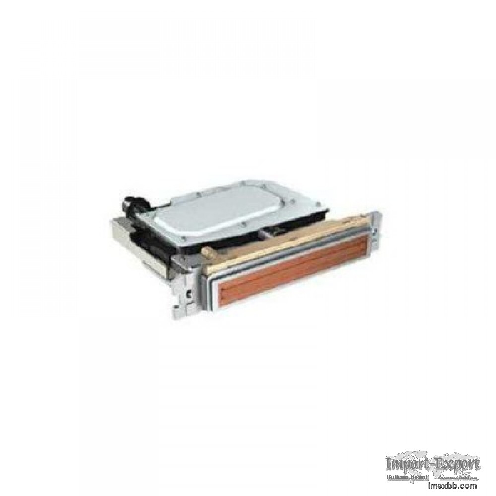 Seiko GS-508 Greyscale Printhead (EASYPRINTHEAD)