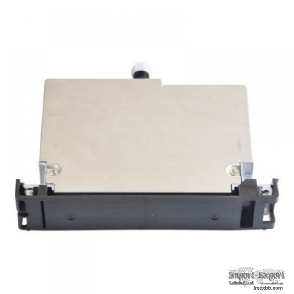 Seiko SPT-1020 / 35PL Printhead (EASYPRINTHEAD)