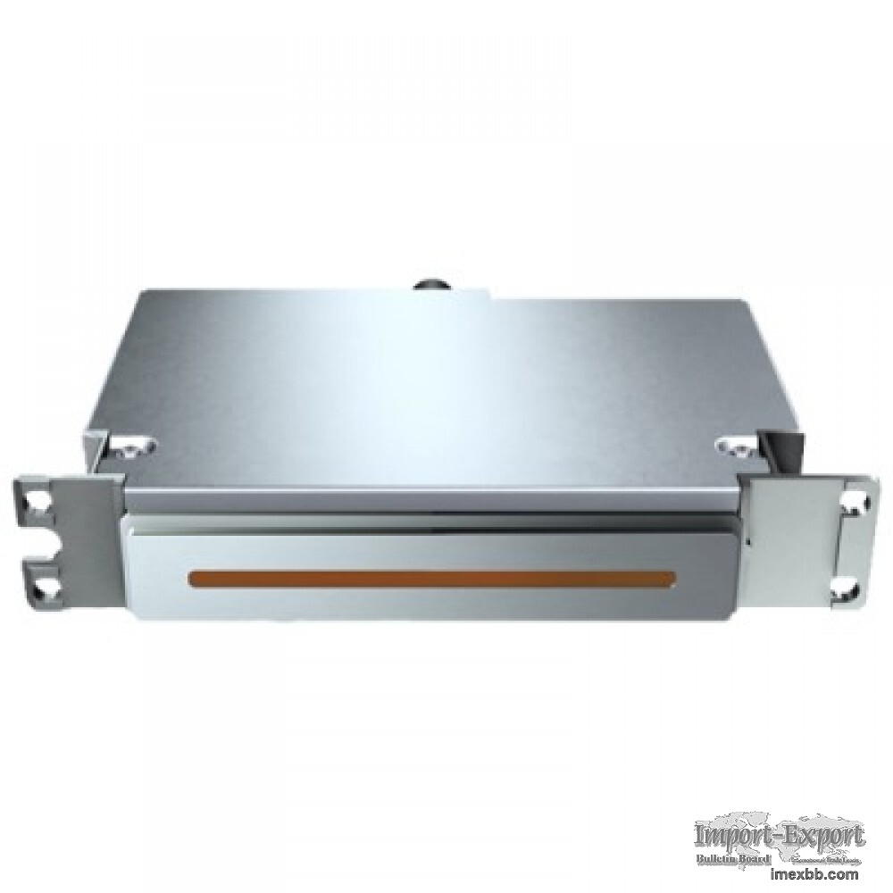 Seiko SPT-1020/12PL Printhead (EASYPRINTHEAD)