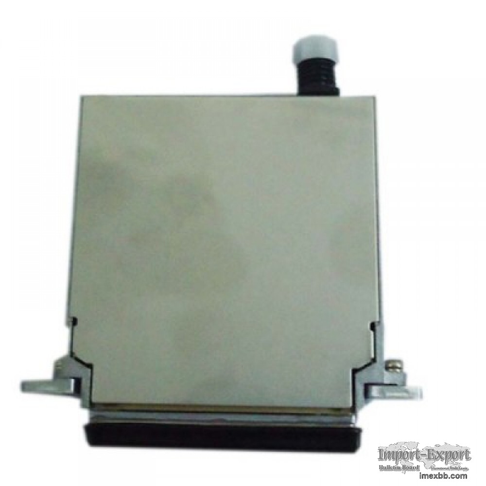 Seiko SPT-255 / 12pl Printhead (EASYPRINTHEAD)