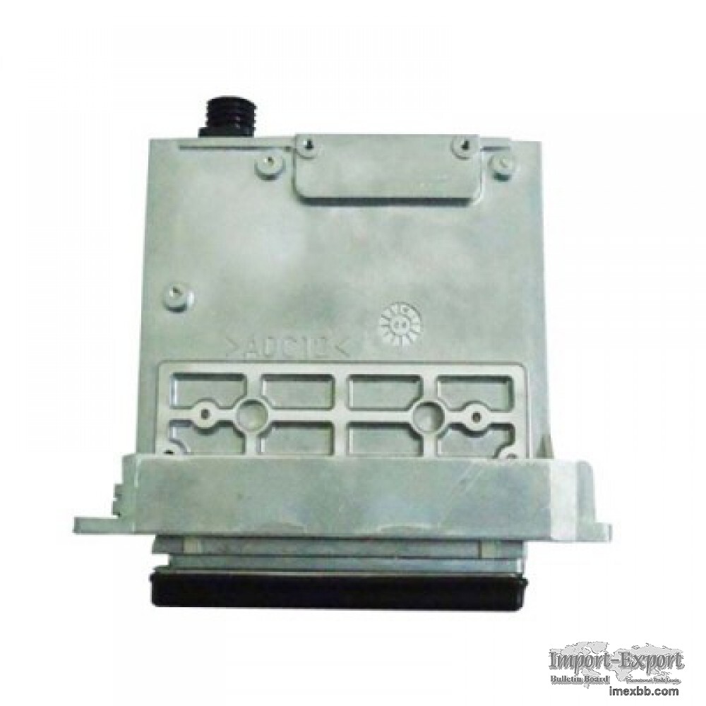 Seiko SPT-255 / 35pl Printhead (EASYPRINTHEAD)