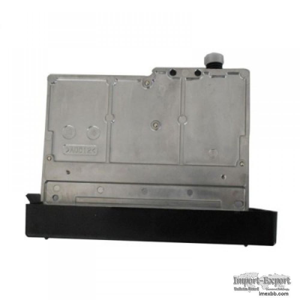 Seiko SPT-510 / 35pl Printhead With New IC Driver (EASYPRINTHEAD)