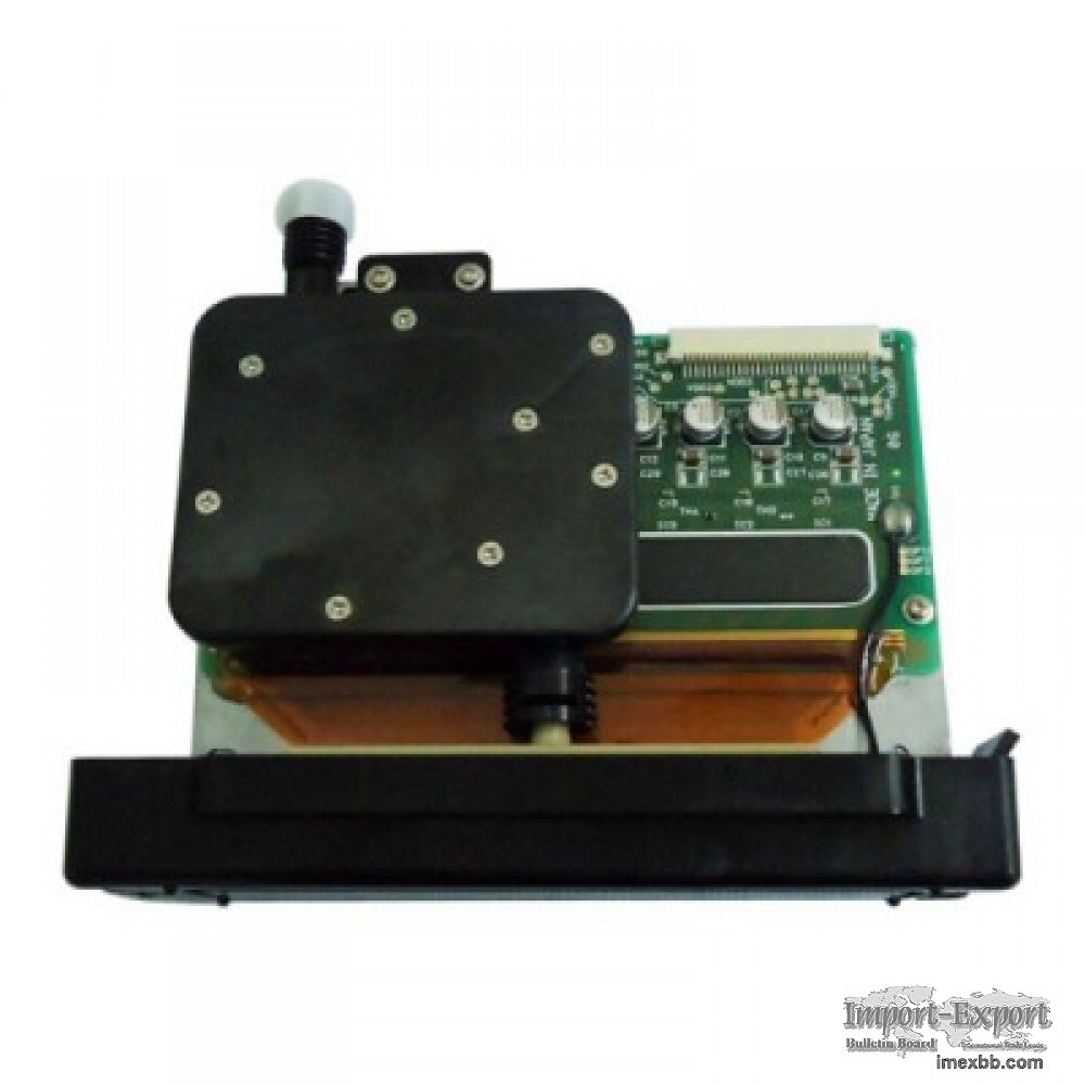 Seiko SPT-510 / 50pl Printhead (EASYPRINTHEAD)