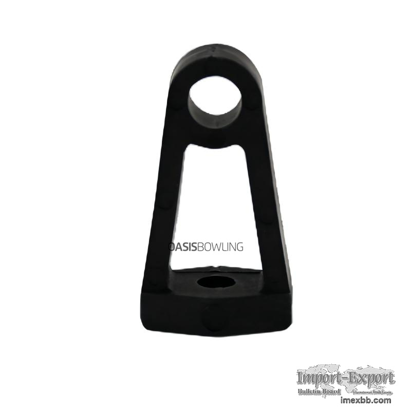 Bowling Parts Clevice GS 47-071343-004