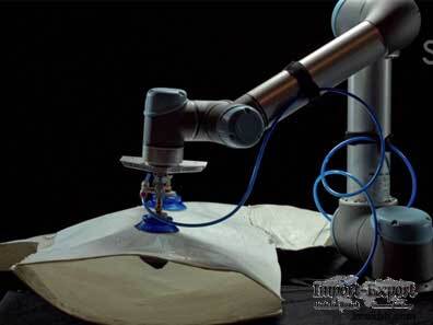 Industry-specific Instruments