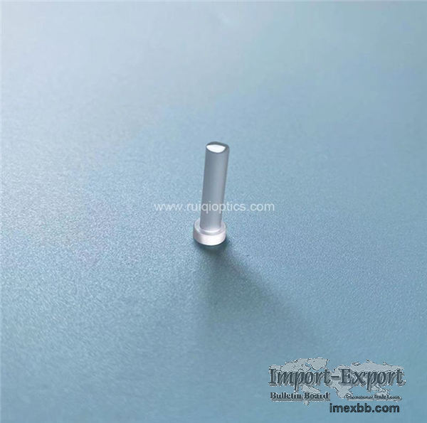 Sapphire Step Window