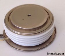 WESTCODE thyristor N0255WC160