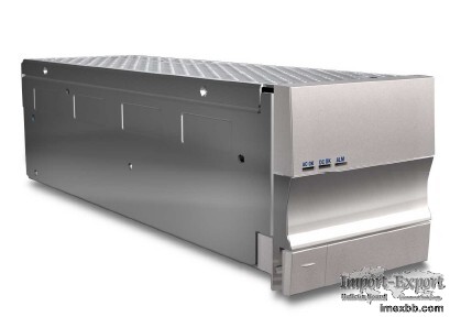 TOSHIBA thyristor module MSG60U41A