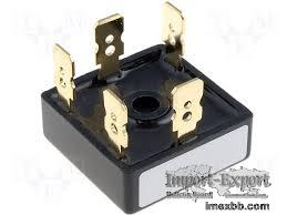 VISHAY Bridge Rectifier VSIB2580