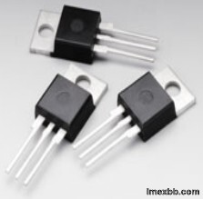 Littelfuse DIAC Switching Thyristor ST34B