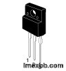RENESAS Triac BCR10PM-12LA