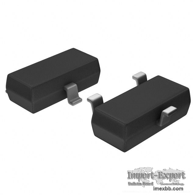 ST High-temperature Triacs T835H