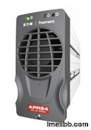 EATON Rectifier  CR48-3G(48V)