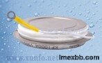 Xunfo Fast Switching Thyristor KK1100A
