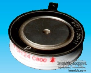 Hind Rectifier SXHN250