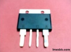 SZGKT Thyristor BT137