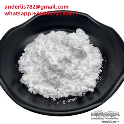 High quality Pro-xylane 99.9% best price wholesale