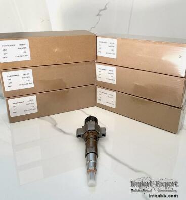 2872127  CUMMINS ISL DIESEL INJECTOR
