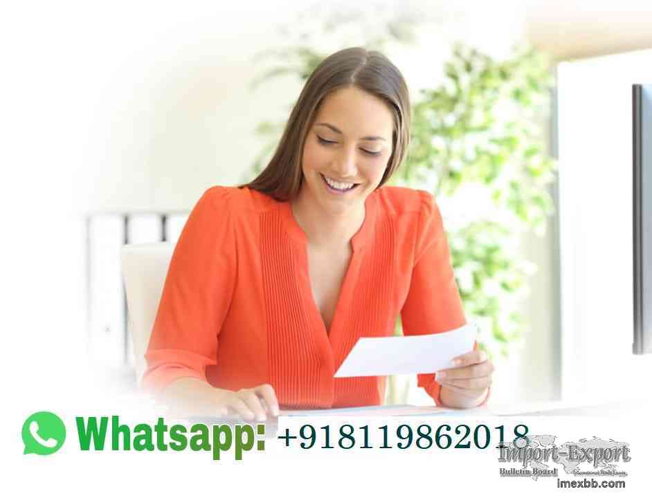 URGENT LOAN OFFER FOR BUSINESS AND PERSONAL USE