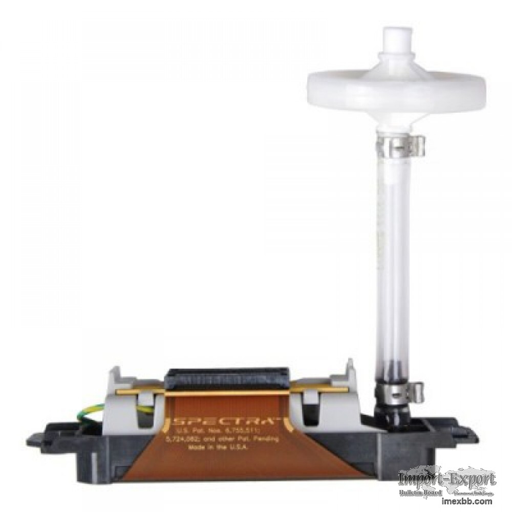 Spectra Skywalker HD-128 / 50 Printhead (EASYPRINTHEAD)