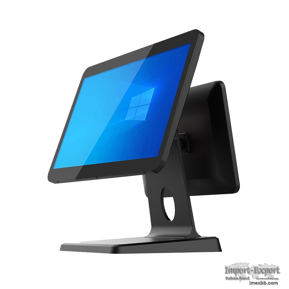 Windows Cash Register POS 