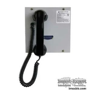 GAI-TRONICS Rugged Telephones