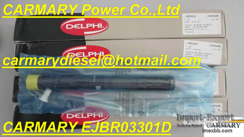 7185-265U 7185-624U 7185-347U 7185-630U 9100-058J	9100-908N	9108-021NS	9108