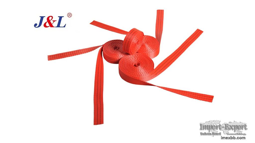 Wholesale Best Round Sling For Sale