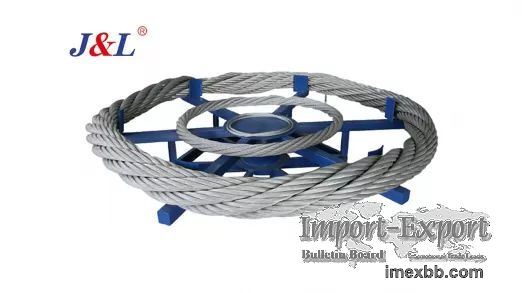 Wholesale Best Grommet Sling Manufacturer