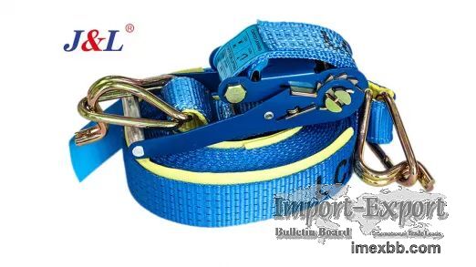 Wholesale OEM Australian Ratchet Tie Down Supplier