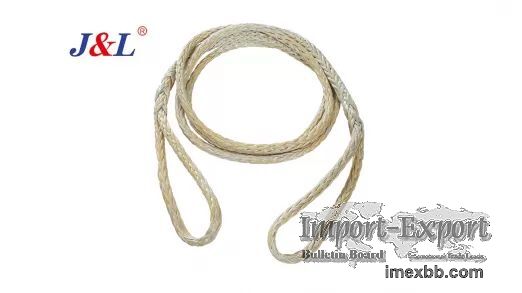OEM Wholesale PE fiber Mooring Rope Quotes