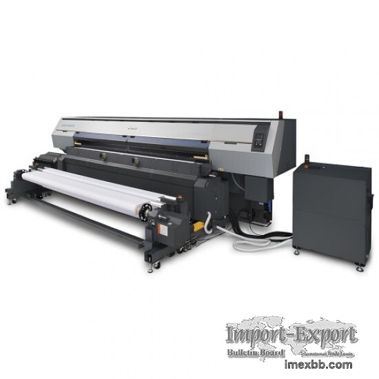 MIMAKI TX500P-3200DS (ATLASPRINTSTORE)