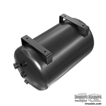 Spare parts for KOMATSU Hydraulic Mining Shovels excavator