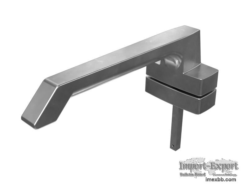 Spare parts for KOMATSU Medium Excavators