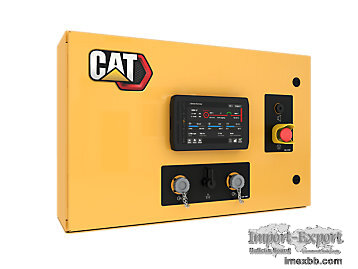 Spare parts for KOMATSU Mini Excavators