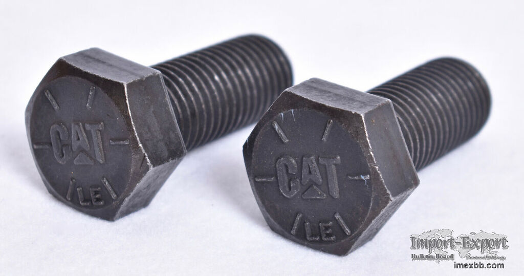 Spare parts for KOMATSU small excavator