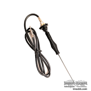 KOMATSU cab entertainment systems components